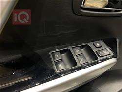 ميتسوبيشي مونتيرو سبورت